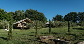 Agriturismo Sant'Egle