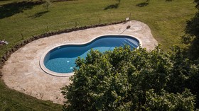 Agriturismo Sant'Egle