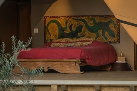 Agriturismo Sant'Egle
