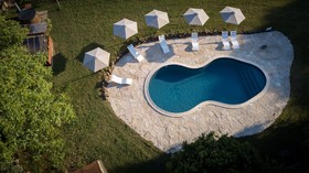 Agriturismo Sant'Egle