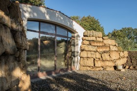 Agriturismo Sant'Egle
