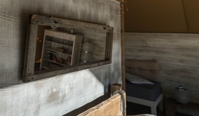 Agriturismo Sant'Egle
