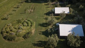 Agriturismo Sant'Egle