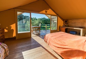 Agriturismo Sant'Egle