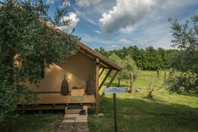 Agriturismo Sant'Egle