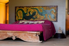 Agriturismo Sant'Egle