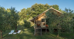Agriturismo Sant'Egle