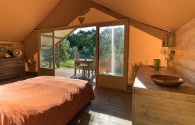 Agriturismo Sant'Egle