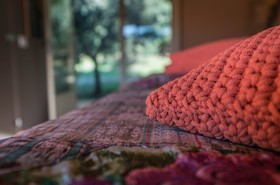 Agriturismo Sant'Egle