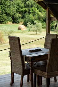 Agriturismo Sant'Egle