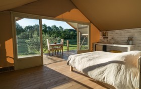 Agriturismo Sant'Egle