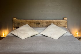 Agriturismo Sant'Egle