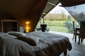 Agriturismo Sant'Egle