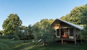 Agriturismo Sant'Egle