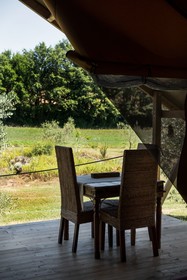 Agriturismo Sant'Egle