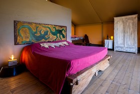 Agriturismo Sant'Egle