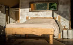 Agriturismo Sant'Egle