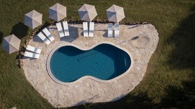 Agriturismo Sant'Egle