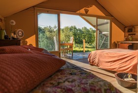 Agriturismo Sant'Egle