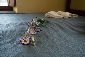 Hotel della Fortezza