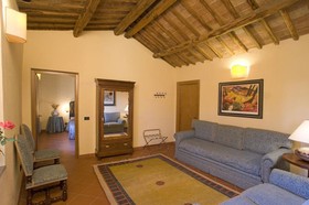 Hotel della Fortezza