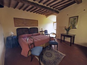 Hotel della Fortezza