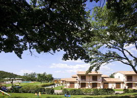 Villaggio Le Querce