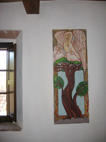 Agriturismo Podere Ficareto