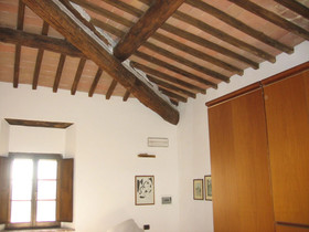 Agriturismo Podere Ficareto