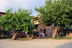 casa di Campagna