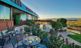 Hotel Castello