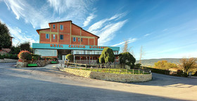 Hotel Castello