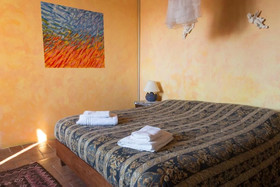 Il Colombaio di Barbara B&B