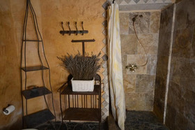 Il Colombaio di Barbara B&B