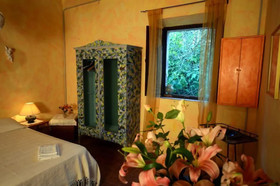 Il Colombaio di Barbara B&B