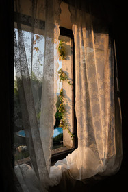 Il Colombaio di Barbara B&B