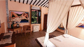 Il Colombaio di Barbara B&B