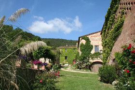 Il Colombaio di Barbara B&B