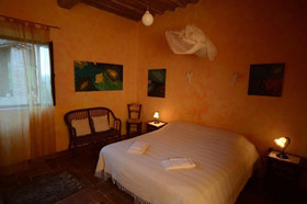 Il Colombaio di Barbara B&B