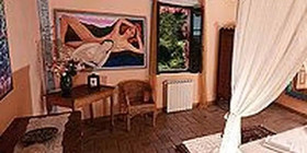 Il Colombaio di Barbara B&B