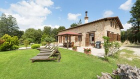 L'Ovile 8 Emma Villas
