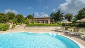 L'Ovile 8 Emma Villas