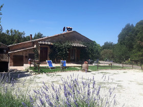 Podere Casetta