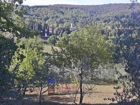 Podere Casetta