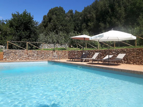Podere Casetta