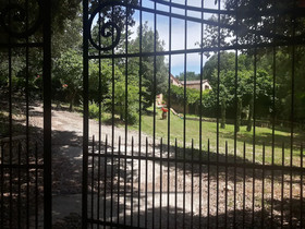 Podere Casetta