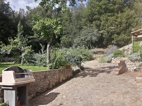 Podere Casetta