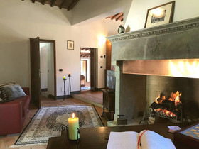 Podere Casetta