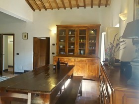 Podere Casetta