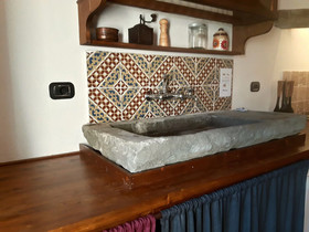 Podere Casetta